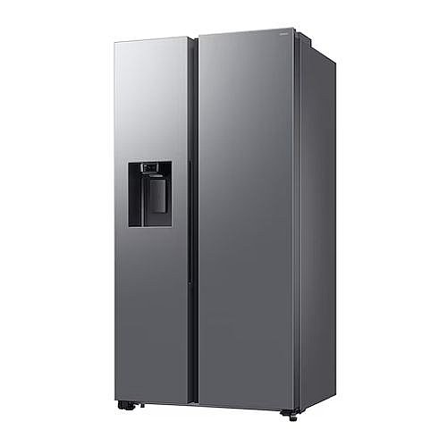 ���� 2 ����� SAMSUNG SBS ������ ��� RS70F64KETML