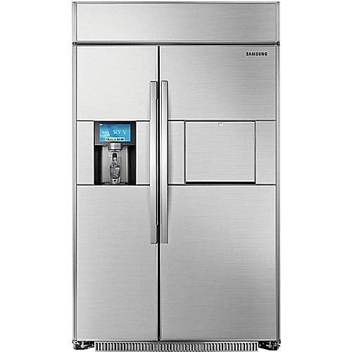 ���� ����� 762 ���� ���� SAMSUNG ��� RS757LHQESR