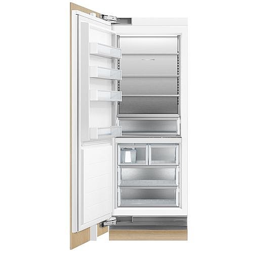 ����� �������� 76 �"� FISHER&PAYKEL ���� ����� ��� RS7621FLJK2