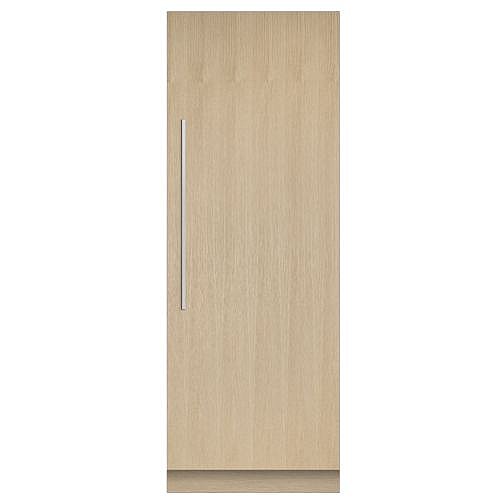 ����� �������� 76 �"� FISHER&PAYKEL ���� ����� ��� RS7621FRJK2