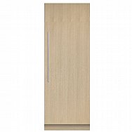 מקפיא אינטגרלי 76 ס"מ FISHER&PAYKEL פישר פייקל דגם RS7621FRJK2 מקפיא אינטגרלי 76 ס"מ FISHER&PAYKEL פישר פייקל דגם RS7621FRJK2