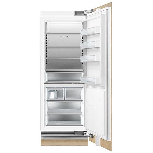 ����� �������� 76 �"� FISHER&PAYKEL ���� ����� ��� RS7621FRJK2