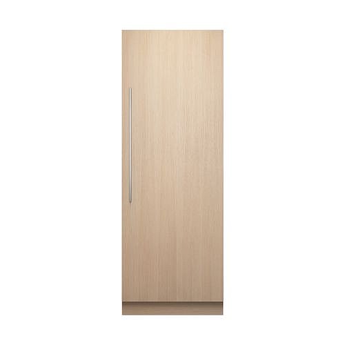 ����� �������� 472 ���� FISHER&PAYKEL ���� ����� ��� RS7621SRHE1
