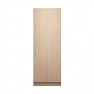 מקפיא אינטגרלי 472 ליטר FISHER&PAYKEL פישר פייקל דגם RS7621SRHE1 מקפיא אינטגרלי 472 ליטר FISHER&PAYKEL פישר פייקל דגם RS7621SRHE1