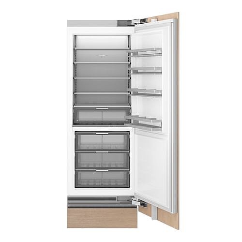 ����� �������� 472 ���� FISHER&PAYKEL ���� ����� ��� RS7621SRHE1