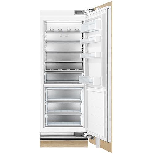 ���� �������� 76 �"� FISHER&PAYKEL ���� ����� ��� RS7621SRHK2