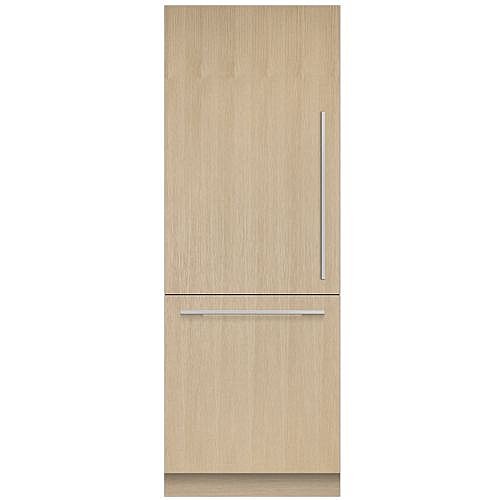 ���� ����� ����� �������� 76 �"� FISHER&PAYKEL ���� ����� ��� RS7621WLUK2