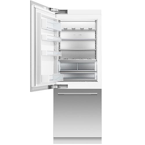 ���� ����� ����� �������� 76 �"� FISHER&PAYKEL ���� ����� ��� RS7621WLUK2