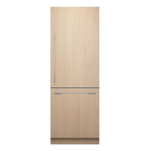 ���� �������� ����� ����� 449 ���� FISHER&PAYKEL ���� ����� ��� RS7621WRUE1