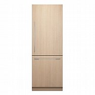 ���� �������� ����� ����� 449 ���� FISHER&PAYKEL ���� ����� ��� RS7621WRUE1