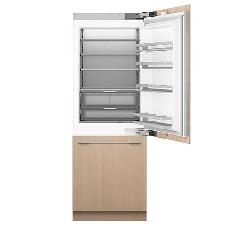 ���� �������� ����� ����� 449 ���� FISHER&PAYKEL ���� ����� ��� RS7621WRUE1