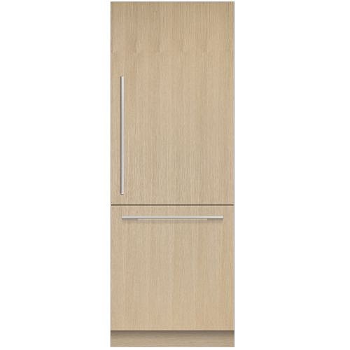 ���� ����� ����� �������� 76 �"� FISHER&PAYKEL ���� ����� ��� RS7621WRUK2
