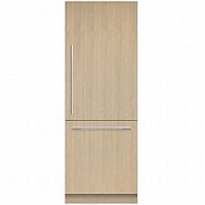 ���� ����� ����� �������� 76 �"� FISHER&PAYKEL ���� ����� ��� RS7621WRUK2