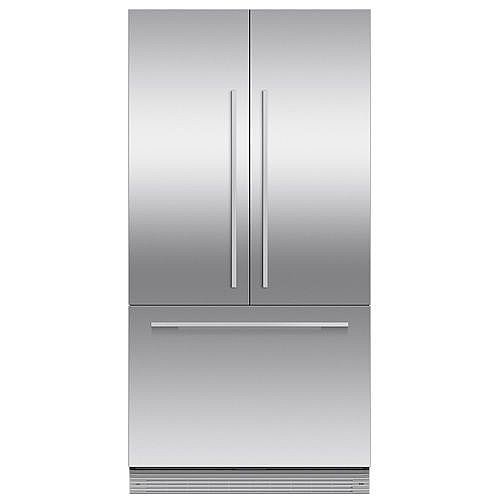 ���� ����� ����� �������� 90 �"� FISHER&PAYKEL ���� ����� ��� RS90A3