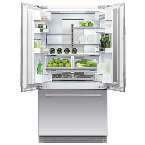 ���� ����� ����� �������� 90 �"� FISHER&PAYKEL ���� ����� ��� RS90A3