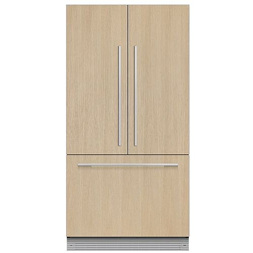 ���� ����� ����� �������� 90 �"� FISHER&PAYKEL ���� ����� ��� RS90A3