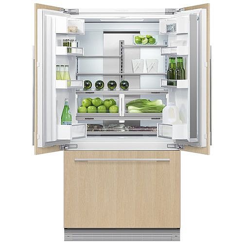 ���� ����� ����� �������� 90 �"� FISHER&PAYKEL ���� ����� ��� RS90A3