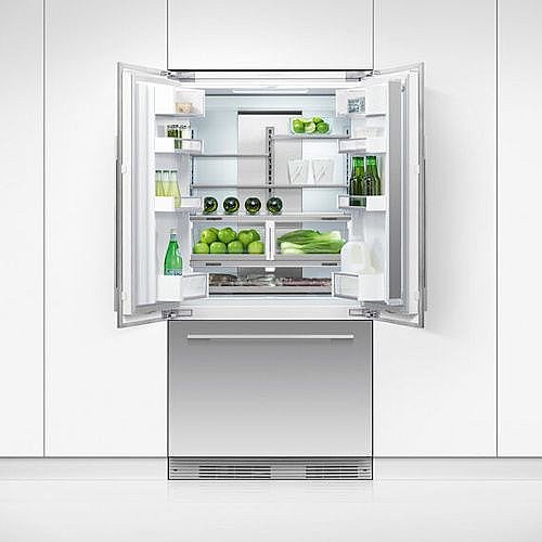 ���� ����� ����� �������� 90 �"� FISHER&PAYKEL ���� ����� ��� RS90A3