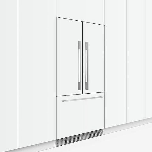 ���� ����� ����� �������� 90 �"� FISHER&PAYKEL ���� ����� ��� RS90A3