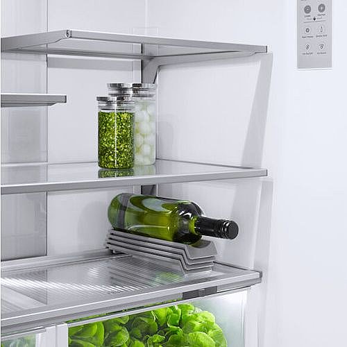 ���� ����� ����� �������� 90 �"� FISHER&PAYKEL ���� ����� ��� RS90A3