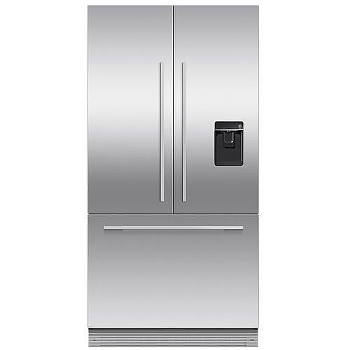���� ����� ����� �������� 90 �"� FISHER&PAYKEL ���� ����� ��� RS90AU3