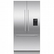 ���� ����� ����� �������� 90 �"� FISHER&PAYKEL ���� ����� ��� RS90AU3