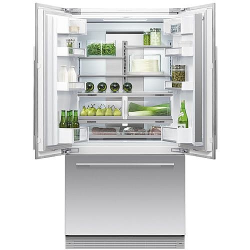 ���� ����� ����� �������� 90 �"� FISHER&PAYKEL ���� ����� ��� RS90AU3