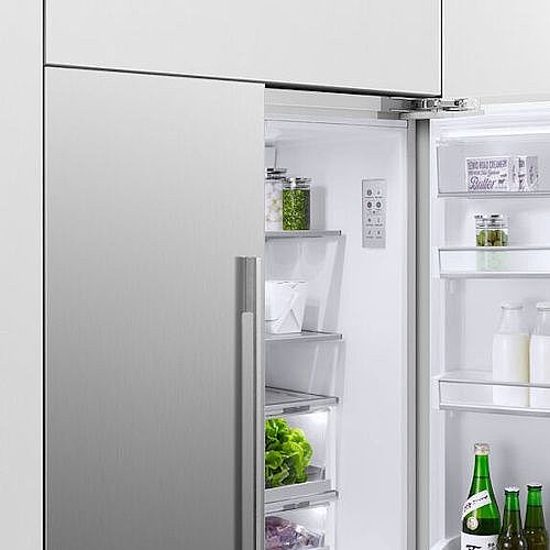 ���� ����� ����� �������� 90 �"� FISHER&PAYKEL ���� ����� ��� RS90AU3