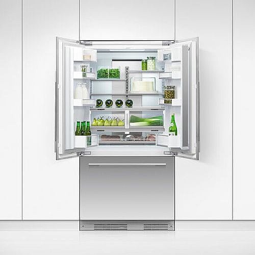 ���� ����� ����� �������� 90 �"� FISHER&PAYKEL ���� ����� ��� RS90AU3