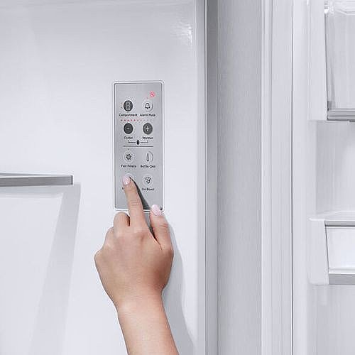 ���� ����� ����� �������� 90 �"� FISHER&PAYKEL ���� ����� ��� RS90AU3