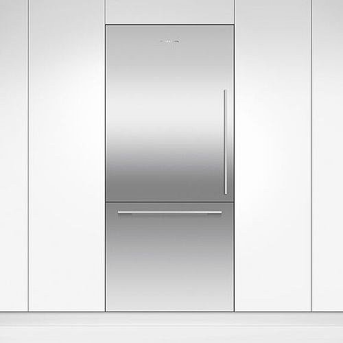 ���� ����� ����� �������� 91 �"� FISHER&PAYKEL ���� ����� ��� RS9120WLJ2