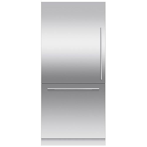 ���� ����� ����� �������� 91 �"� FISHER&PAYKEL ���� ����� ��� RS9120WLJ2