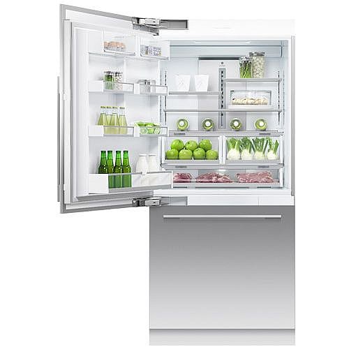 ���� ����� ����� �������� 91 �"� FISHER&PAYKEL ���� ����� ��� RS9120WLJ2