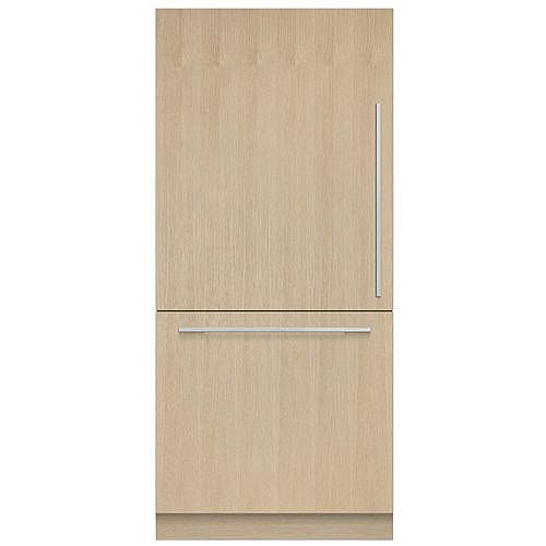 ���� ����� ����� �������� 91 �"� FISHER&PAYKEL ���� ����� ��� RS9120WLJ2