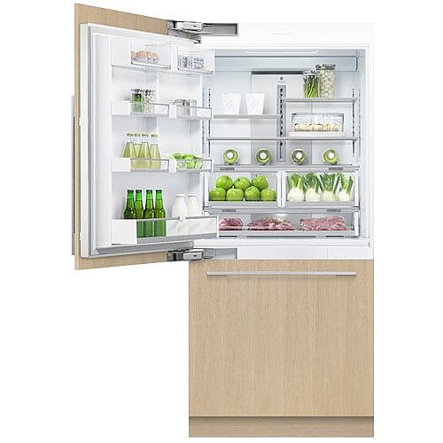 ���� ����� ����� �������� 91 �"� FISHER&PAYKEL ���� ����� ��� RS9120WLJ2