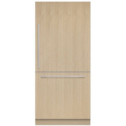 ���� ����� ����� �������� 91 �"� FISHER&PAYKEL ���� ����� ��� RS9120WRJ2