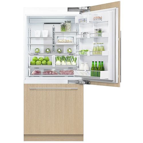 ���� ����� ����� �������� 91 �"� FISHER&PAYKEL ���� ����� ��� RS9120WRJ2