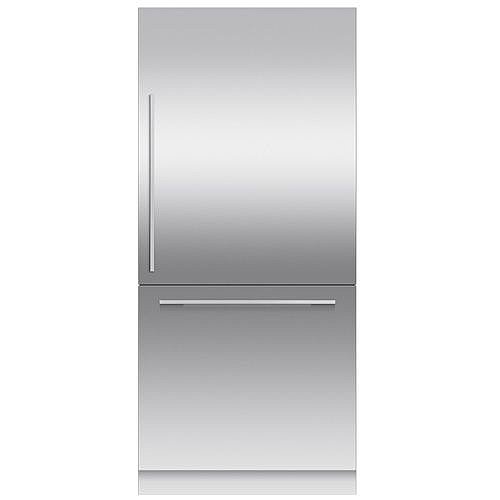 ���� ����� ����� �������� 91 �"� FISHER&PAYKEL ���� ����� ��� RS9120WRJ2