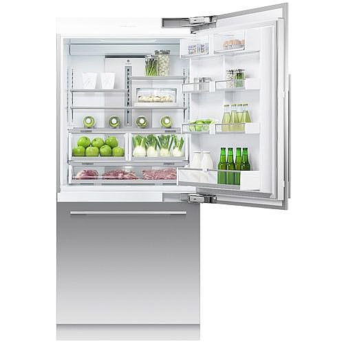 ���� ����� ����� �������� 91 �"� FISHER&PAYKEL ���� ����� ��� RS9120WRJ2