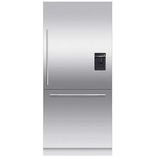 ���� ����� ����� �������� 91 �"� FISHER&PAYKEL ���� ����� ��� RS9120WRU2