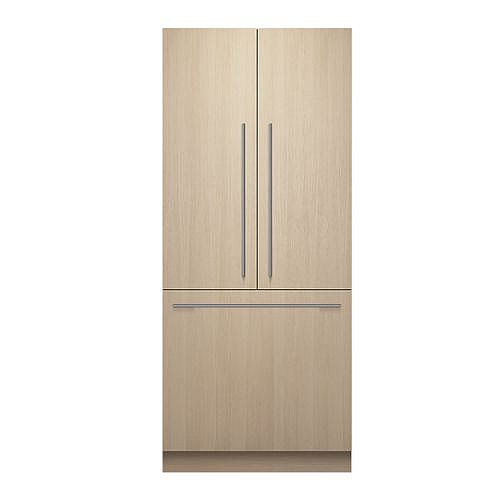 ���� �������� 556 ���� FISHER&PAYKEL ���� ����� ��� RS9121AUVE1