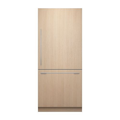 ���� �������� 555 ���� FISHER&PAYKEL ���� ����� ��� RS9121WRUVE1
