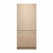 ���� �������� 555 ���� FISHER&PAYKEL ���� ����� ��� RS9121WRUVE1