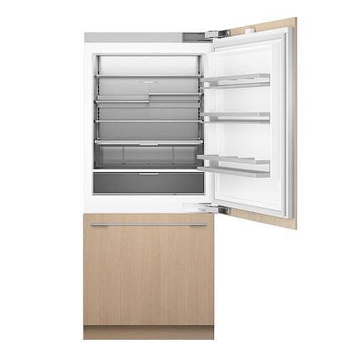 ���� �������� 555 ���� FISHER&PAYKEL ���� ����� ��� RS9121WRUVE1