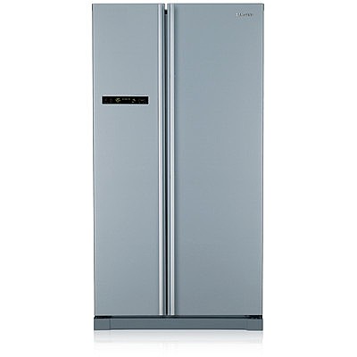 ���� ��� ��� ��� 572 ���� ���� SAMSUNG ������ ��� RSA1NTSL/SML