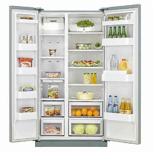 ���� SBS 572 ���� ������� ���� ���� SAMSUNG ������ ��� RSA1NTSL