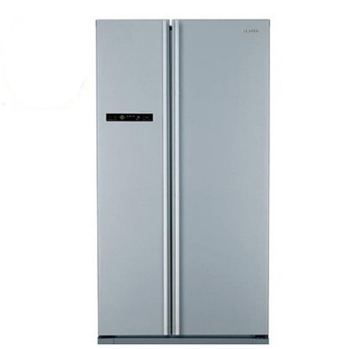 ���� 2 ����� ���� SAMSUNG ������ ��� RSA1STSL