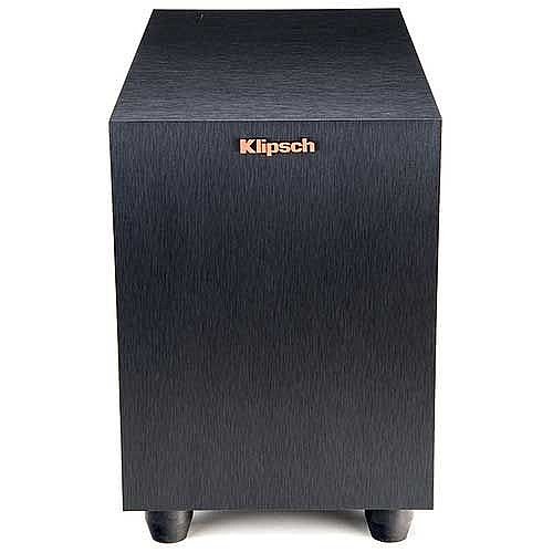 ���� ��� KLIPSCH ����� ��� RSB6