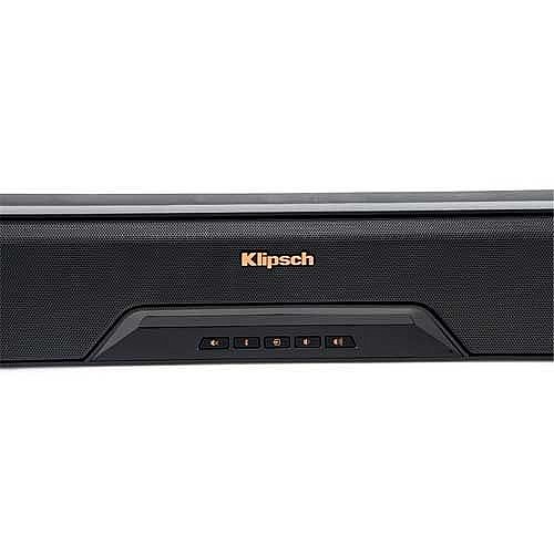 ���� ��� KLIPSCH ����� ��� RSB6