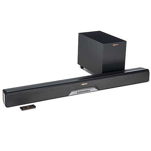 ���� ��� KLIPSCH ����� RSB6